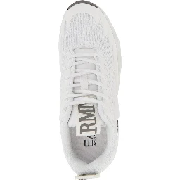'Infinity Venom' sneakers