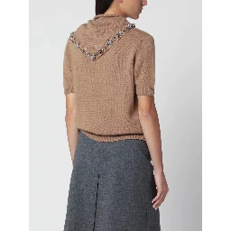 PRADA sweater