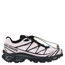 XT-6 GTX sneakers