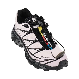XT-6 GTX sneakers