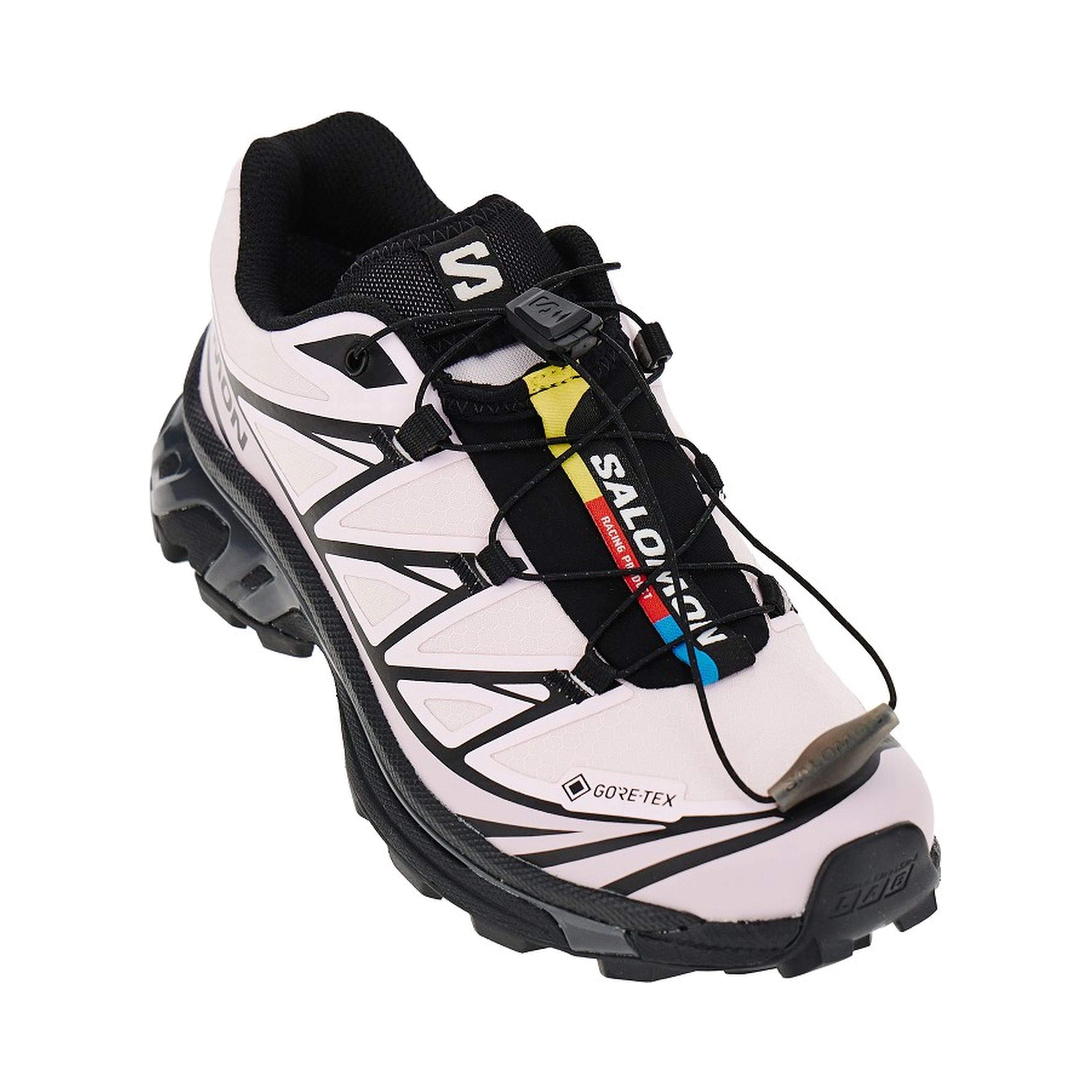 XT-6 GTX sneakers