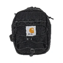 'Kickflip' crossbody bag