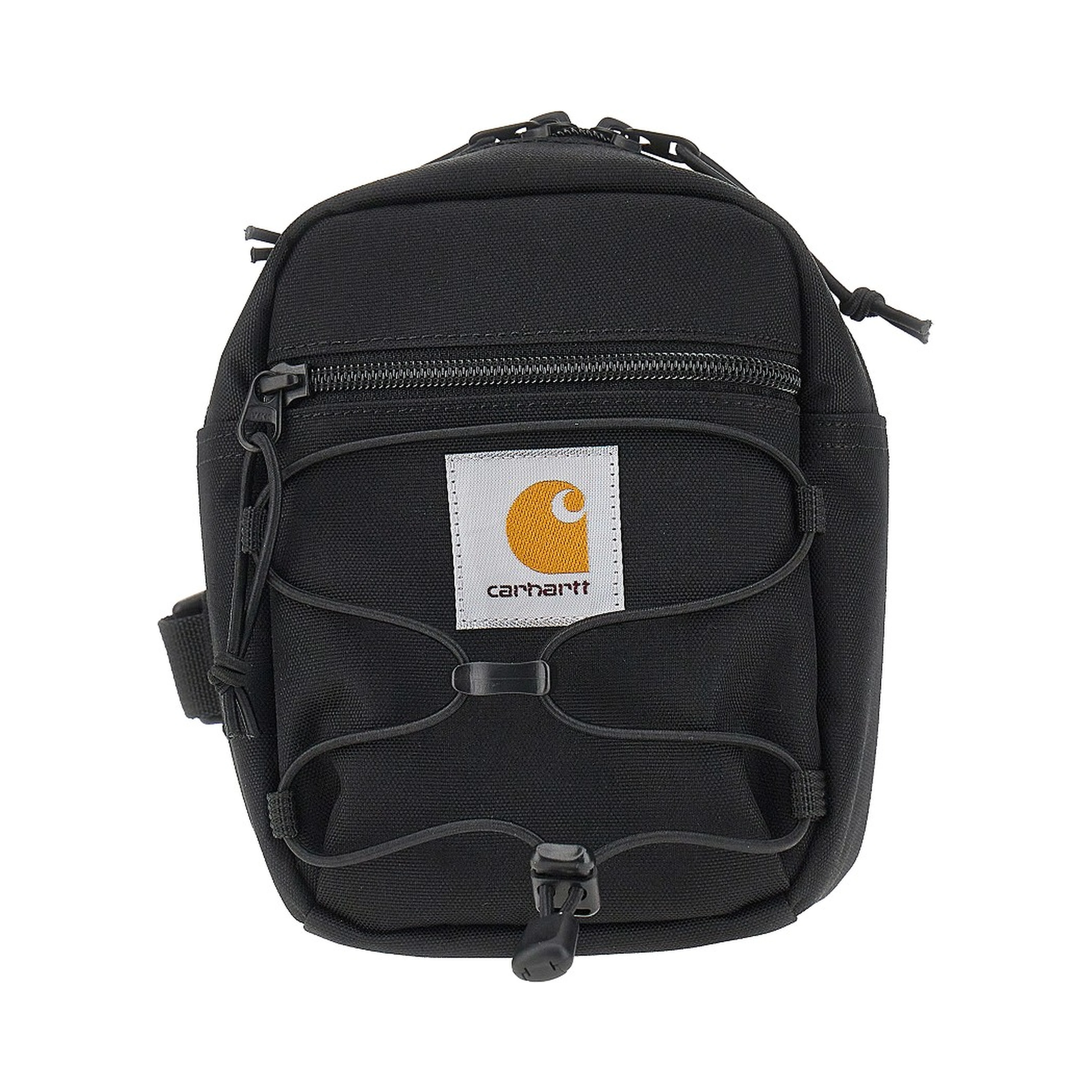 'Kickflip' crossbody bag