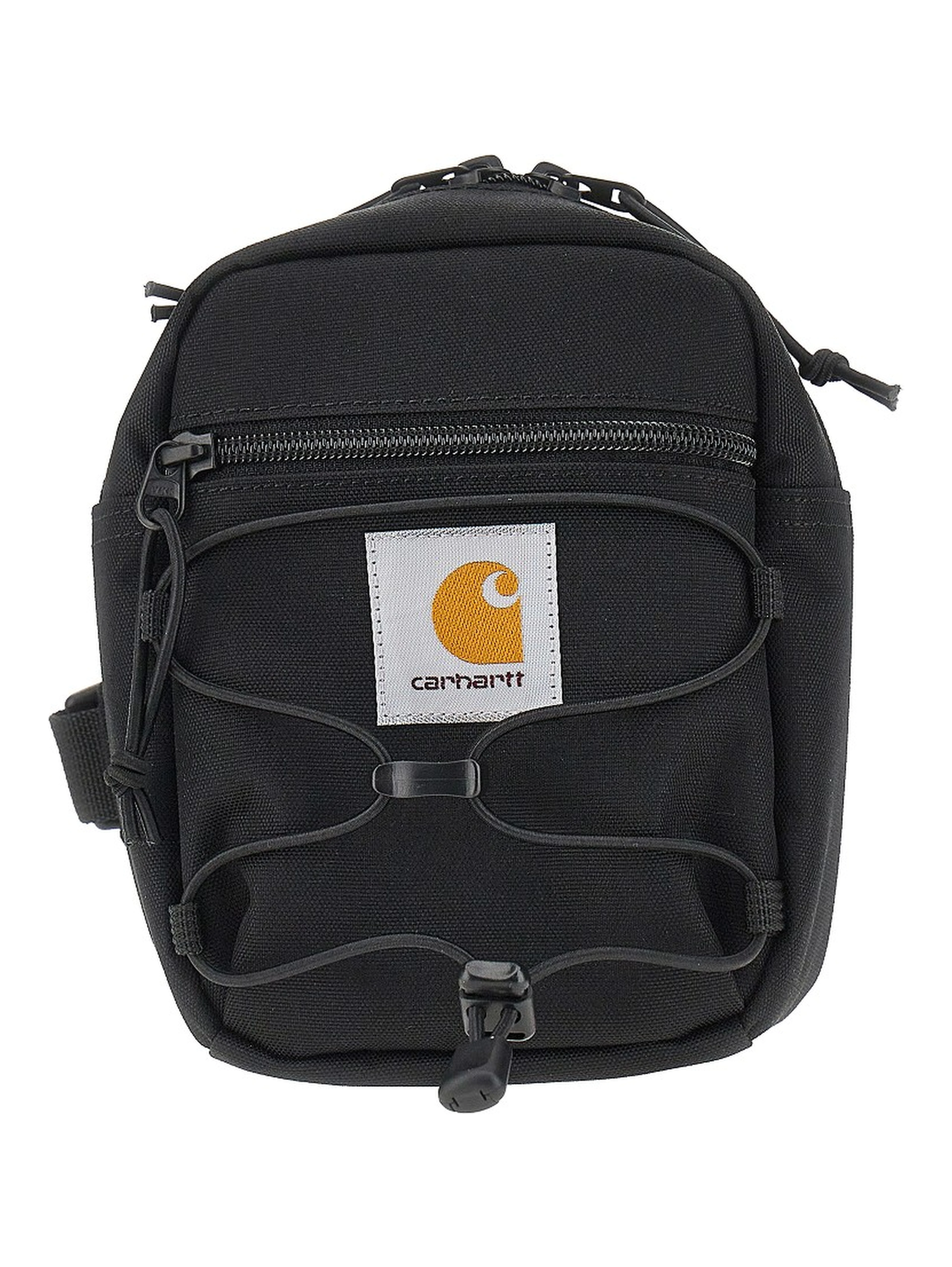 'Kickflip' crossbody bag
