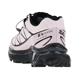 XT-6 GTX sneakers