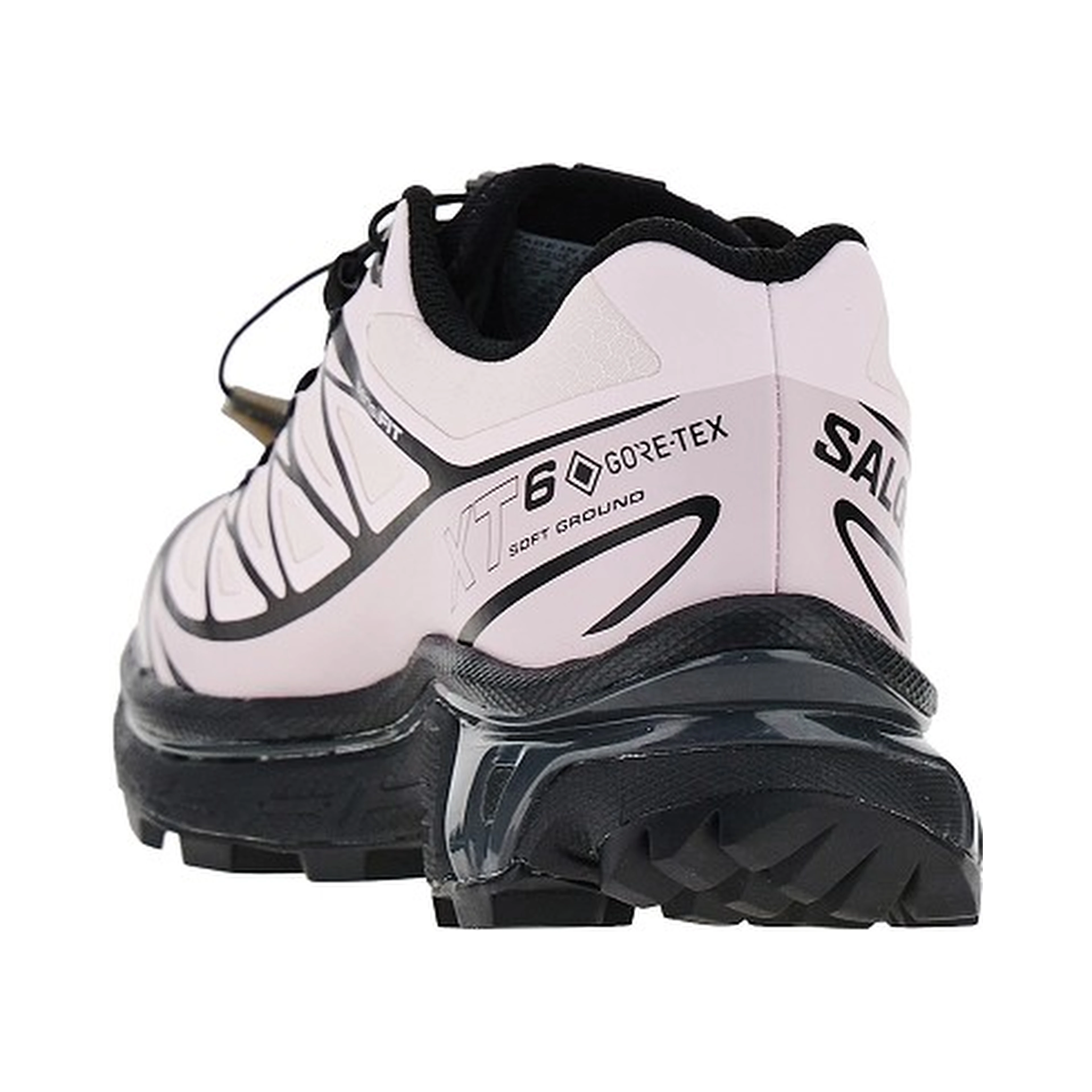 XT-6 GTX sneakers