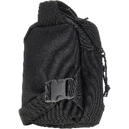 'Kickflip' crossbody bag