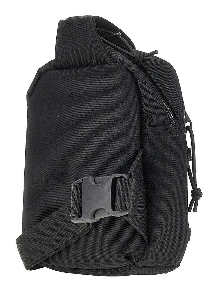 'Kickflip' crossbody bag alternative