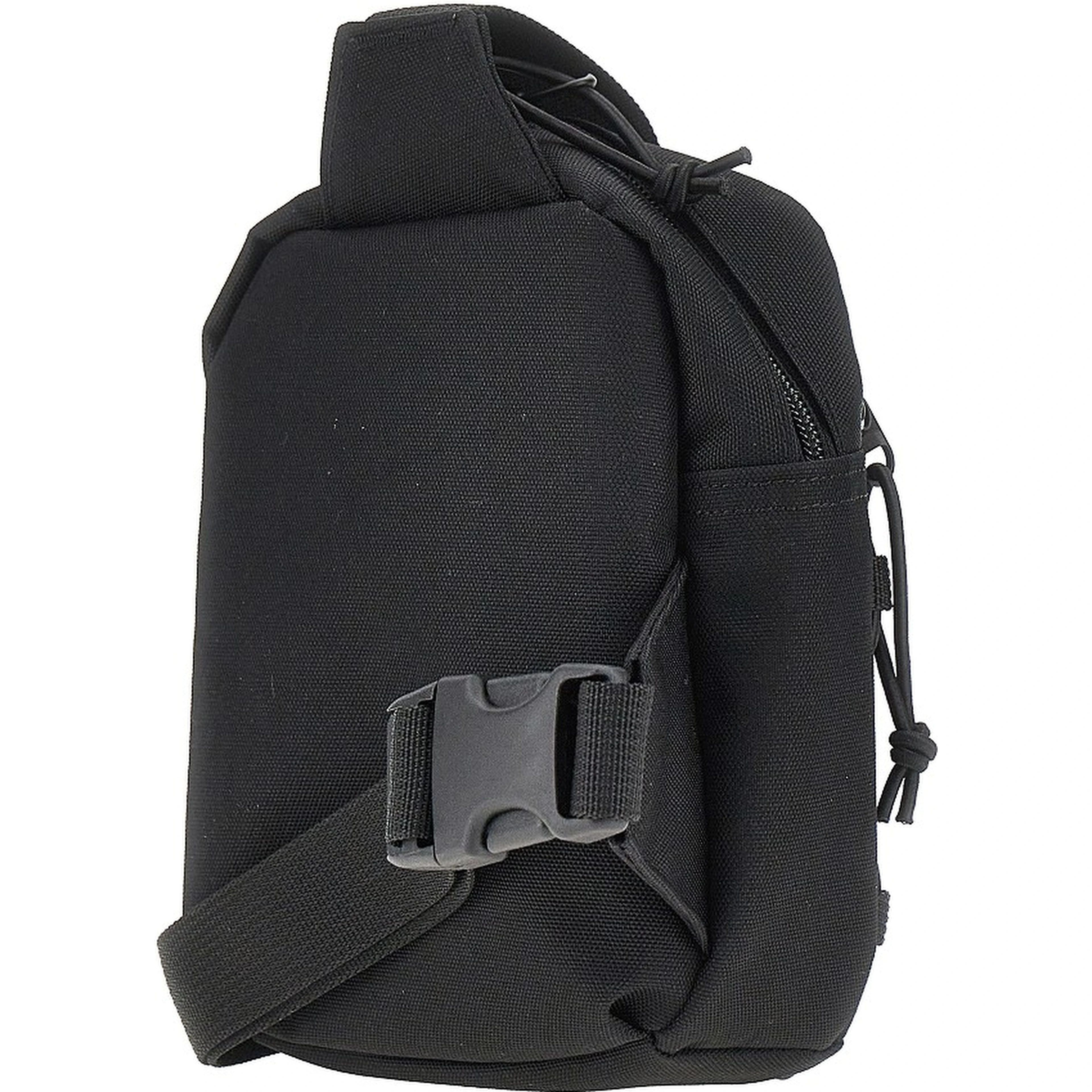 'Kickflip' crossbody bag