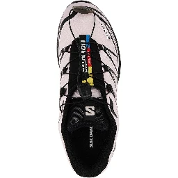 XT-6 GTX sneakers