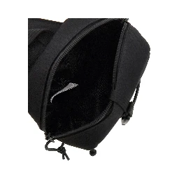 'Kickflip' crossbody bag