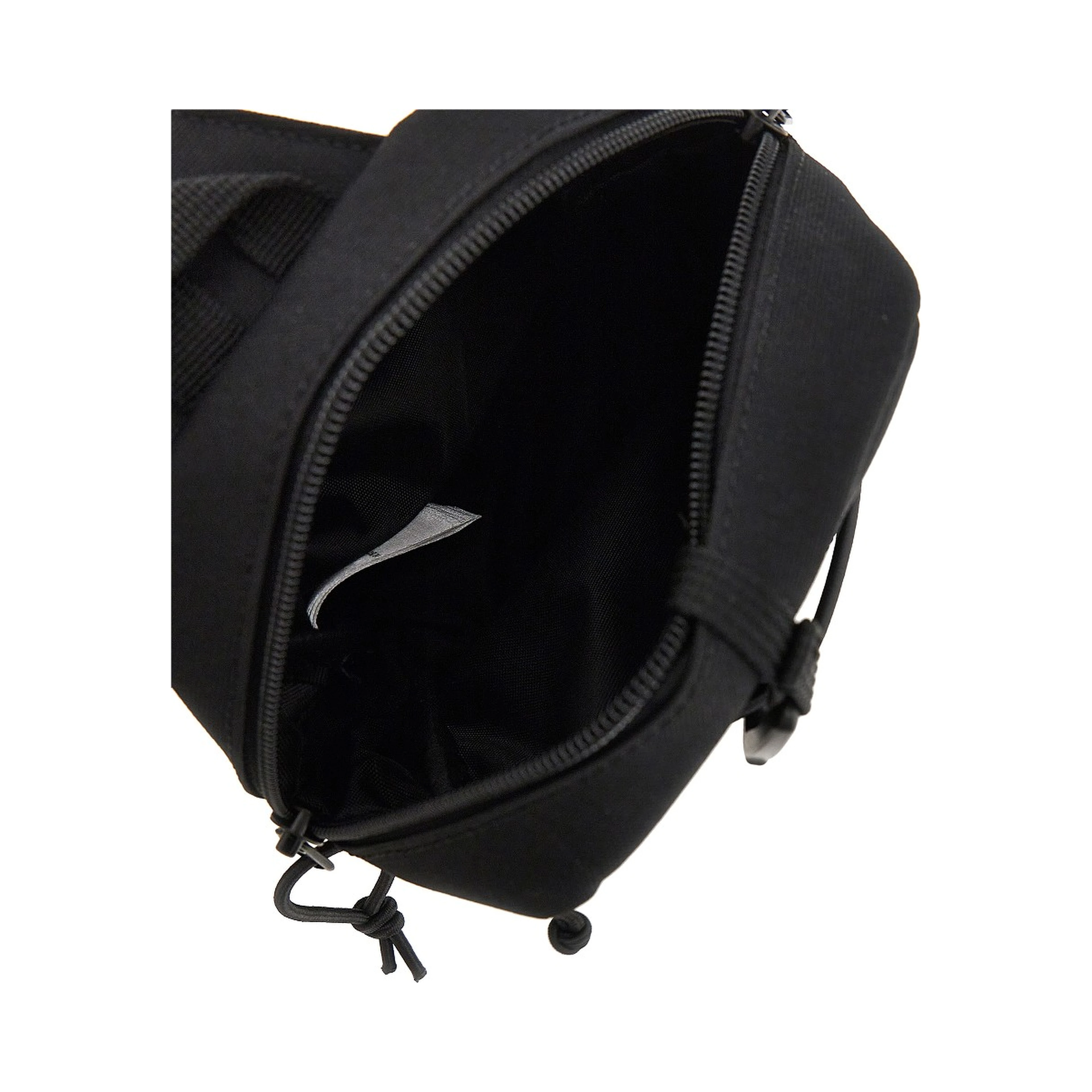 'Kickflip' crossbody bag