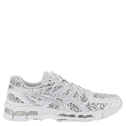 Gel-Kayano 20 sneakers