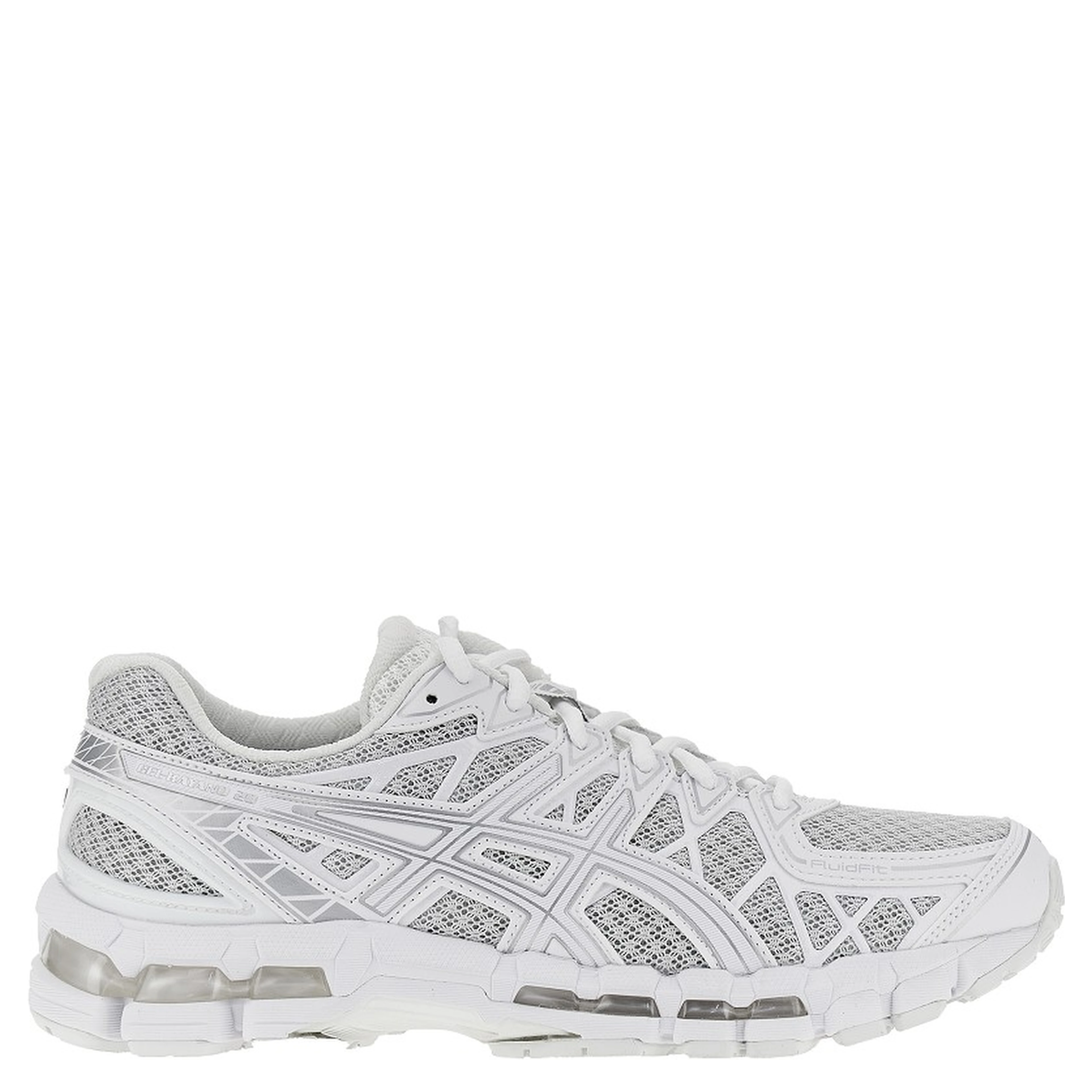 Gel-Kayano 20 sneakers