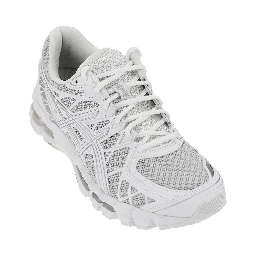 Gel-Kayano 20 sneakers