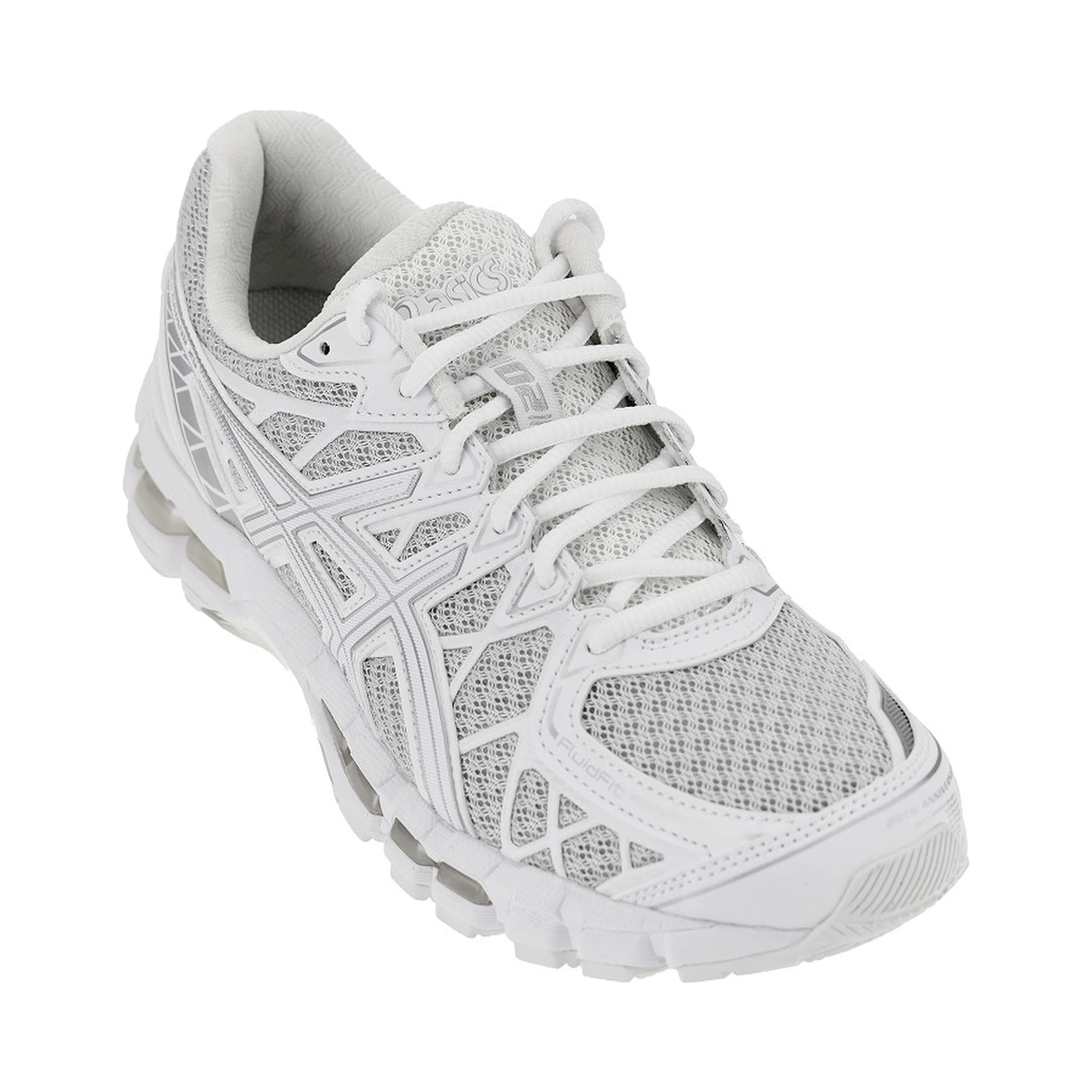 Gel-Kayano 20 sneakers