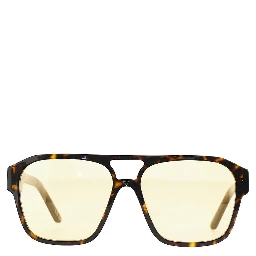 'Doppioponte' sunglasses