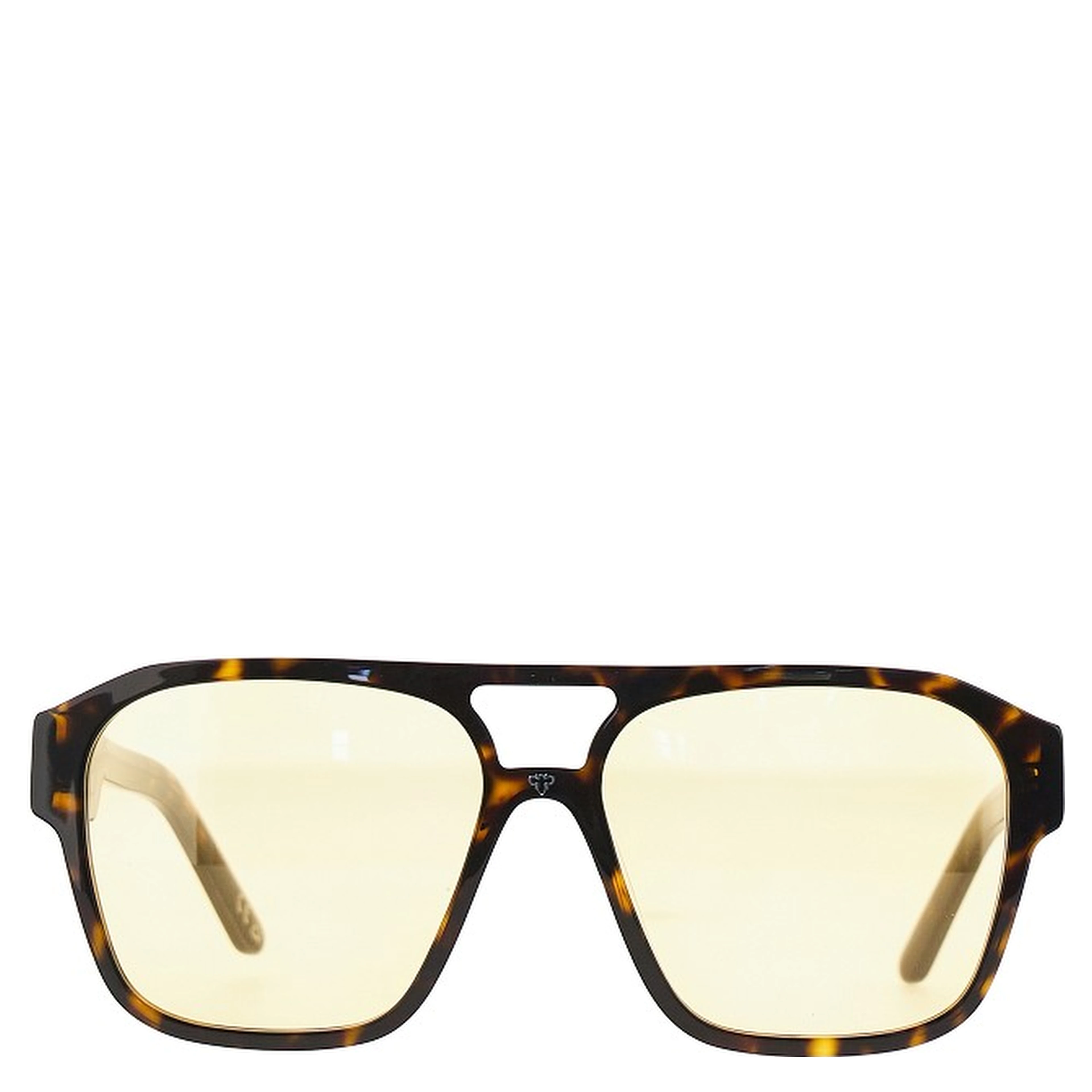'Doppioponte' sunglasses