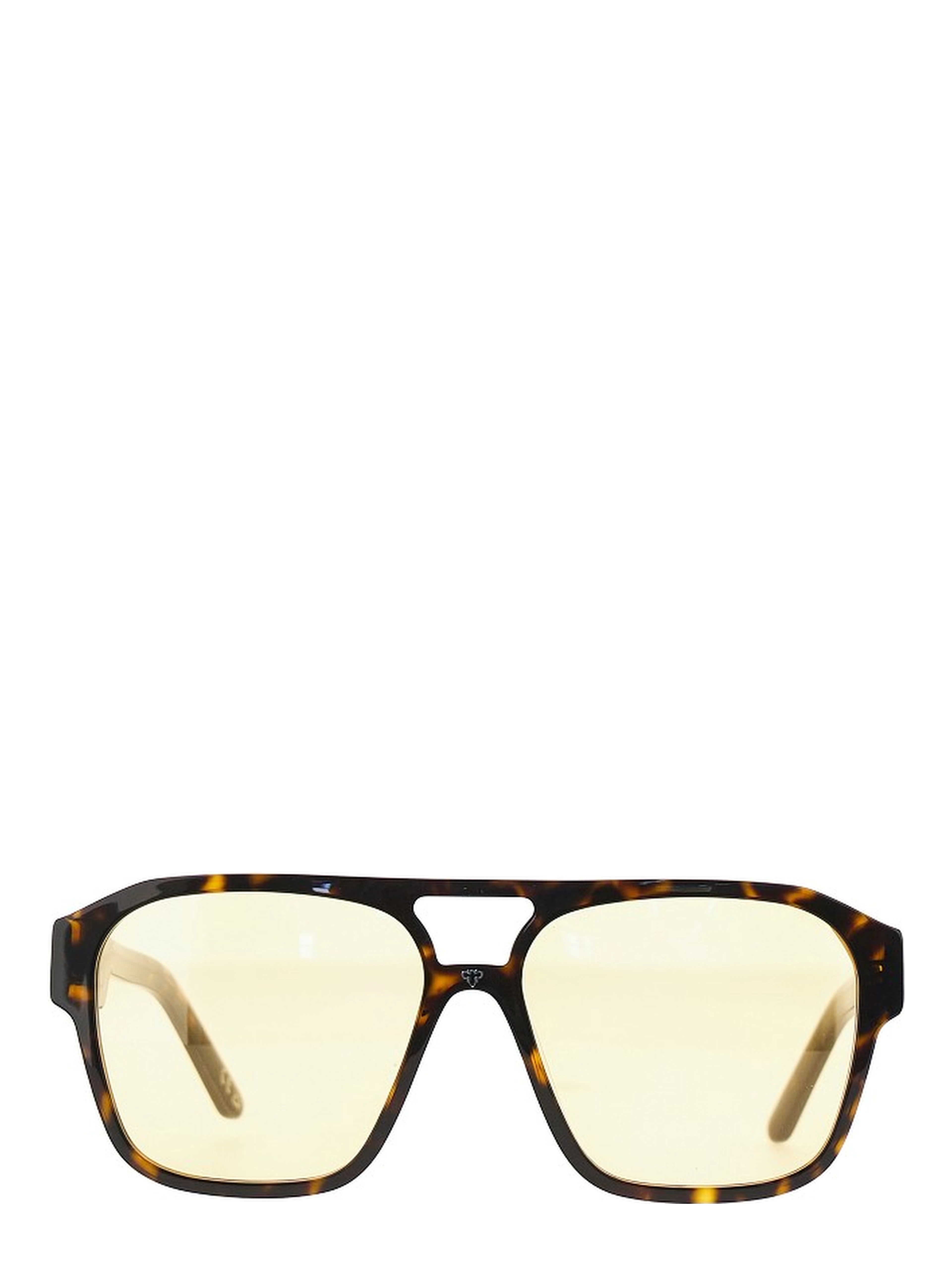 'Doppioponte' sunglasses