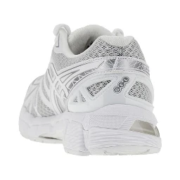 Gel-Kayano 20 sneakers