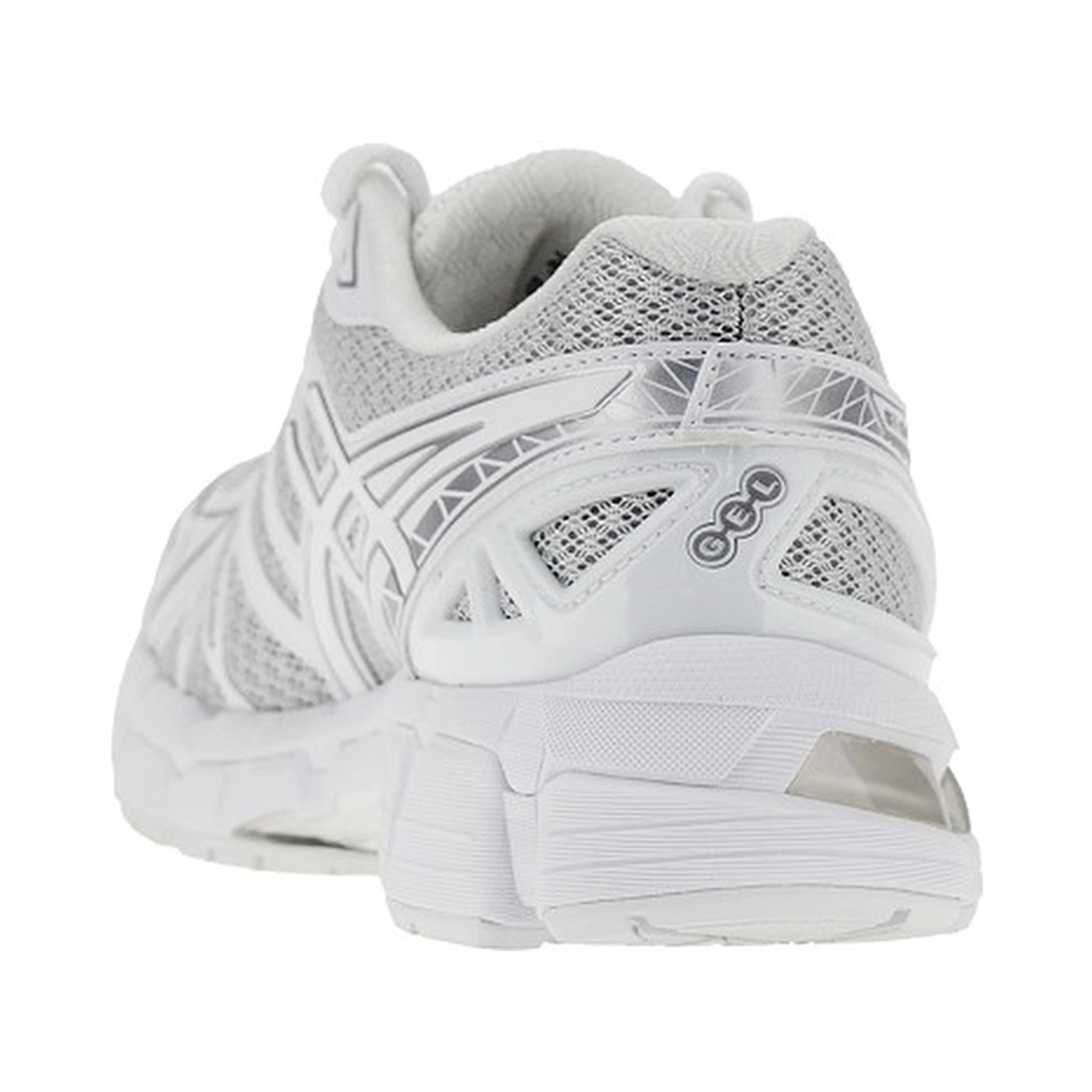 Gel-Kayano 20 sneakers