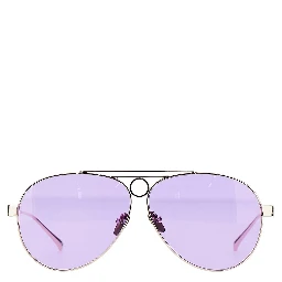 'Hunter' sunglasses