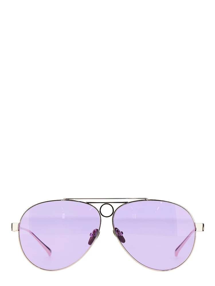 'Hunter' sunglasses