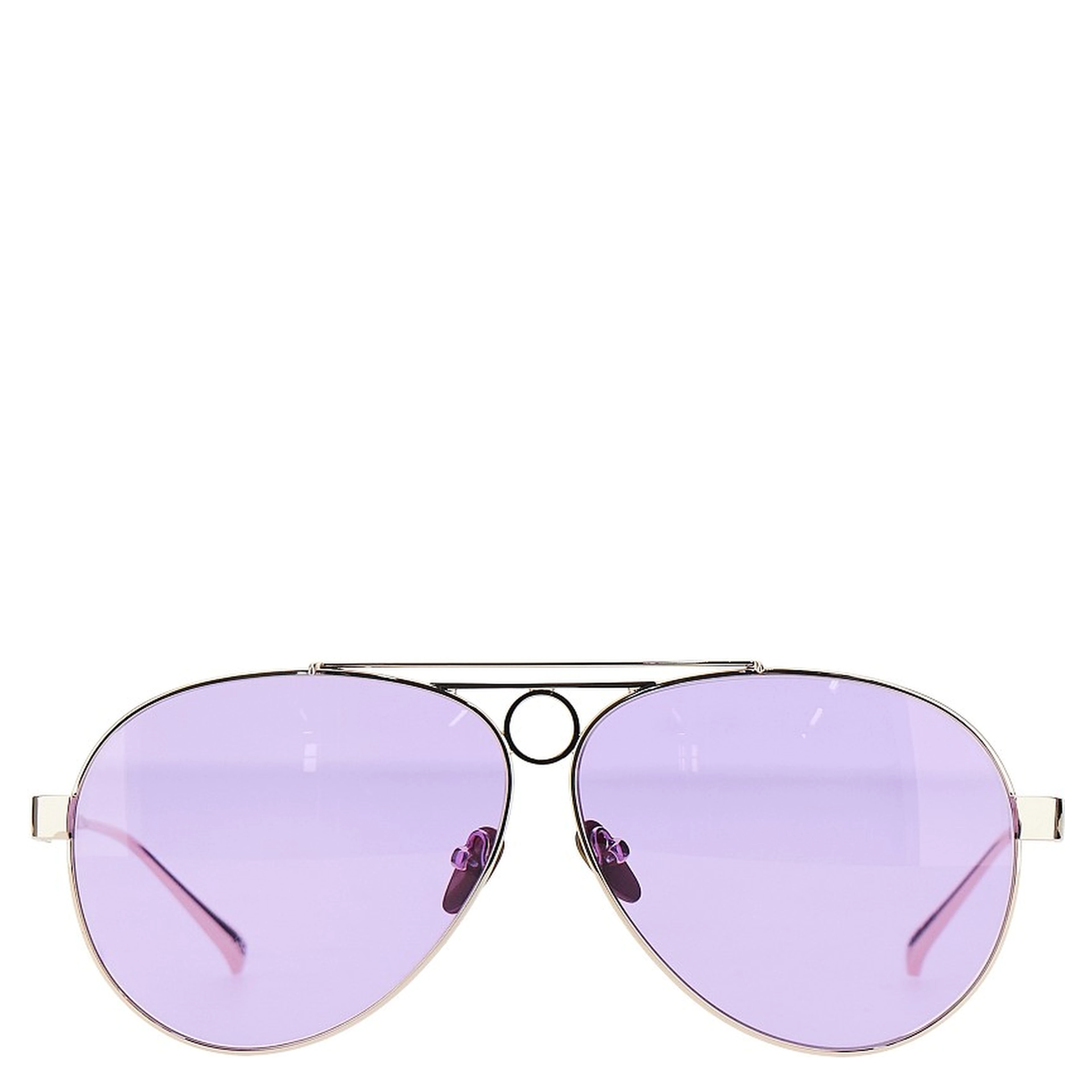 'Hunter' sunglasses