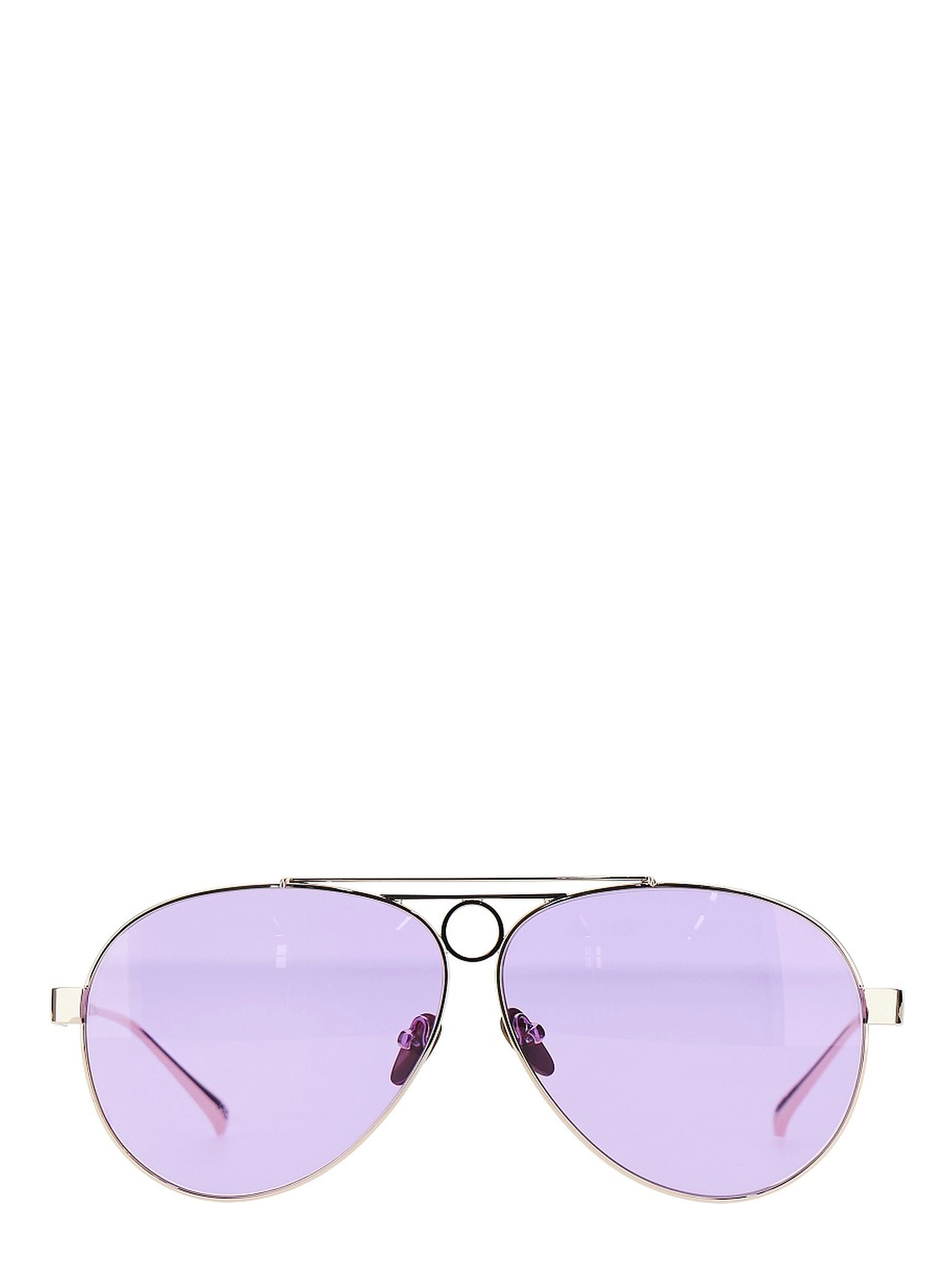 'Hunter' sunglasses