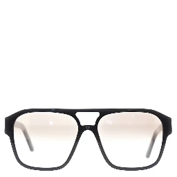 'Doppioponte' photochromic sunglasses