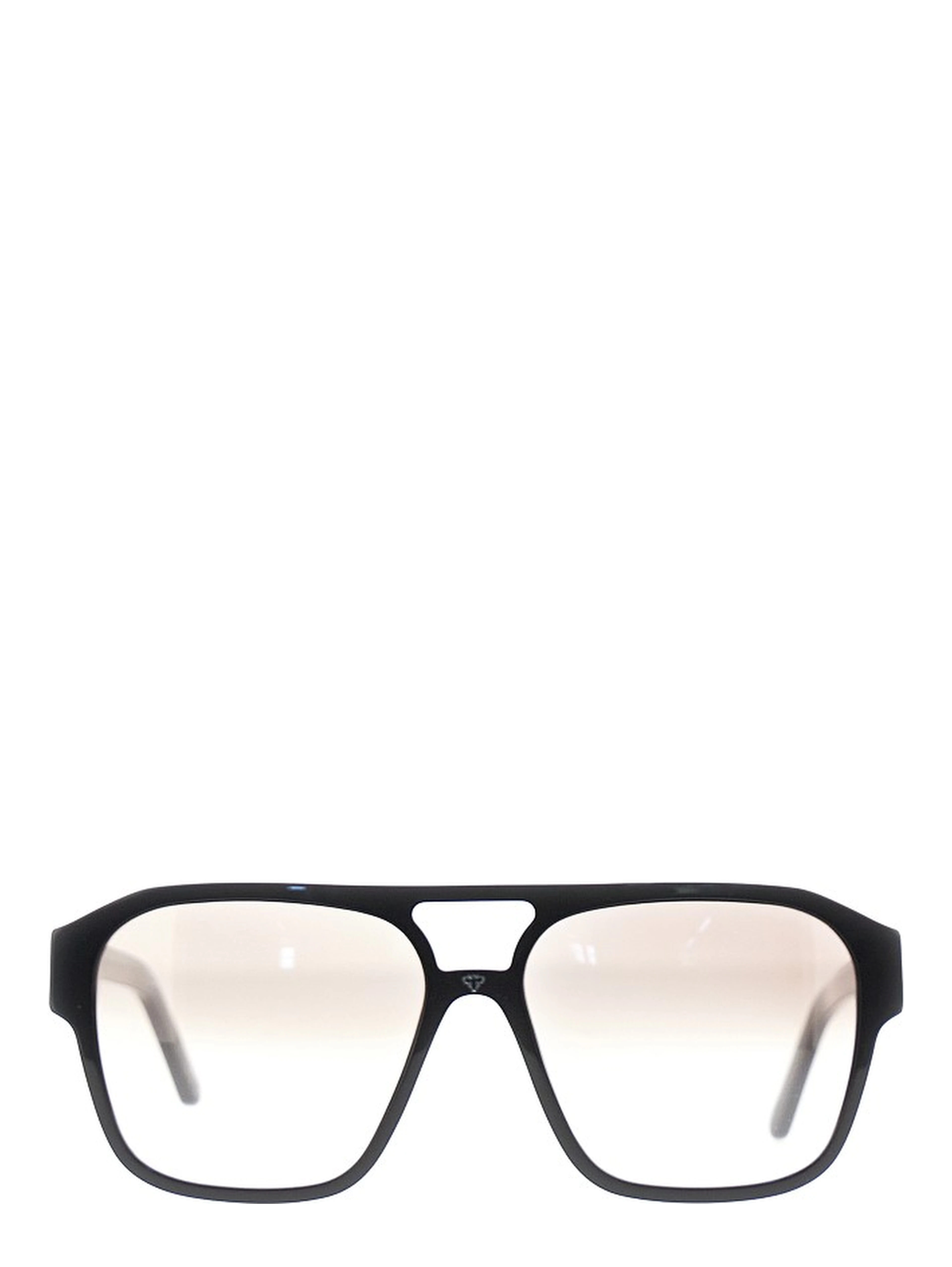 'Doppioponte' photochromic sunglasses