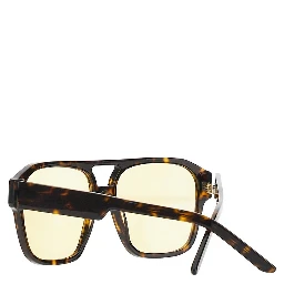 'Doppioponte' sunglasses