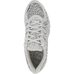 Gel-Kayano 20 sneakers