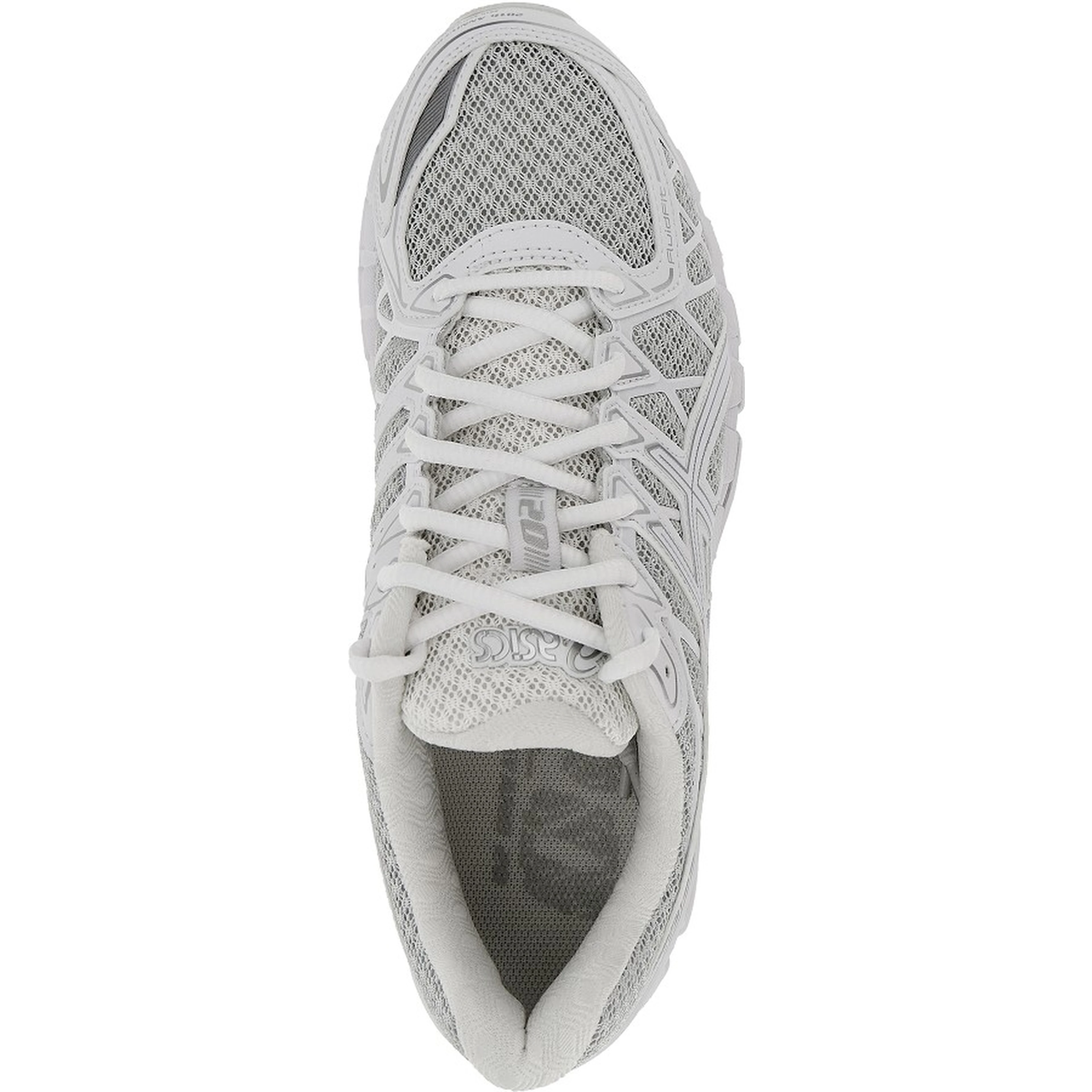 Gel-Kayano 20 sneakers