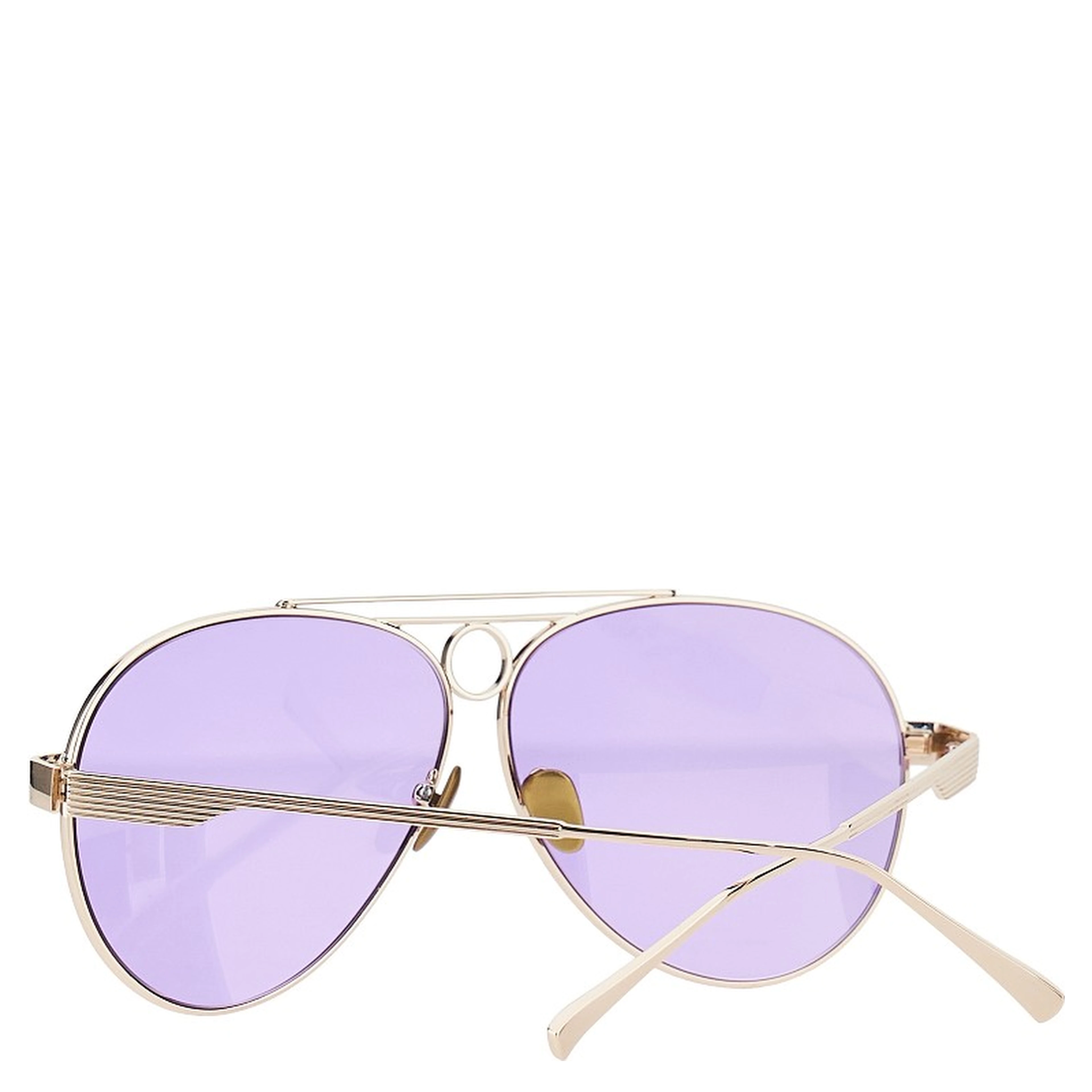'Hunter' sunglasses