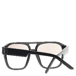 'Doppioponte' photochromic sunglasses