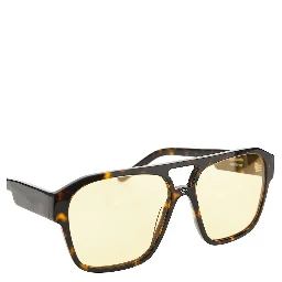 'Doppioponte' sunglasses