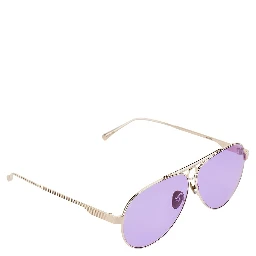 'Hunter' sunglasses