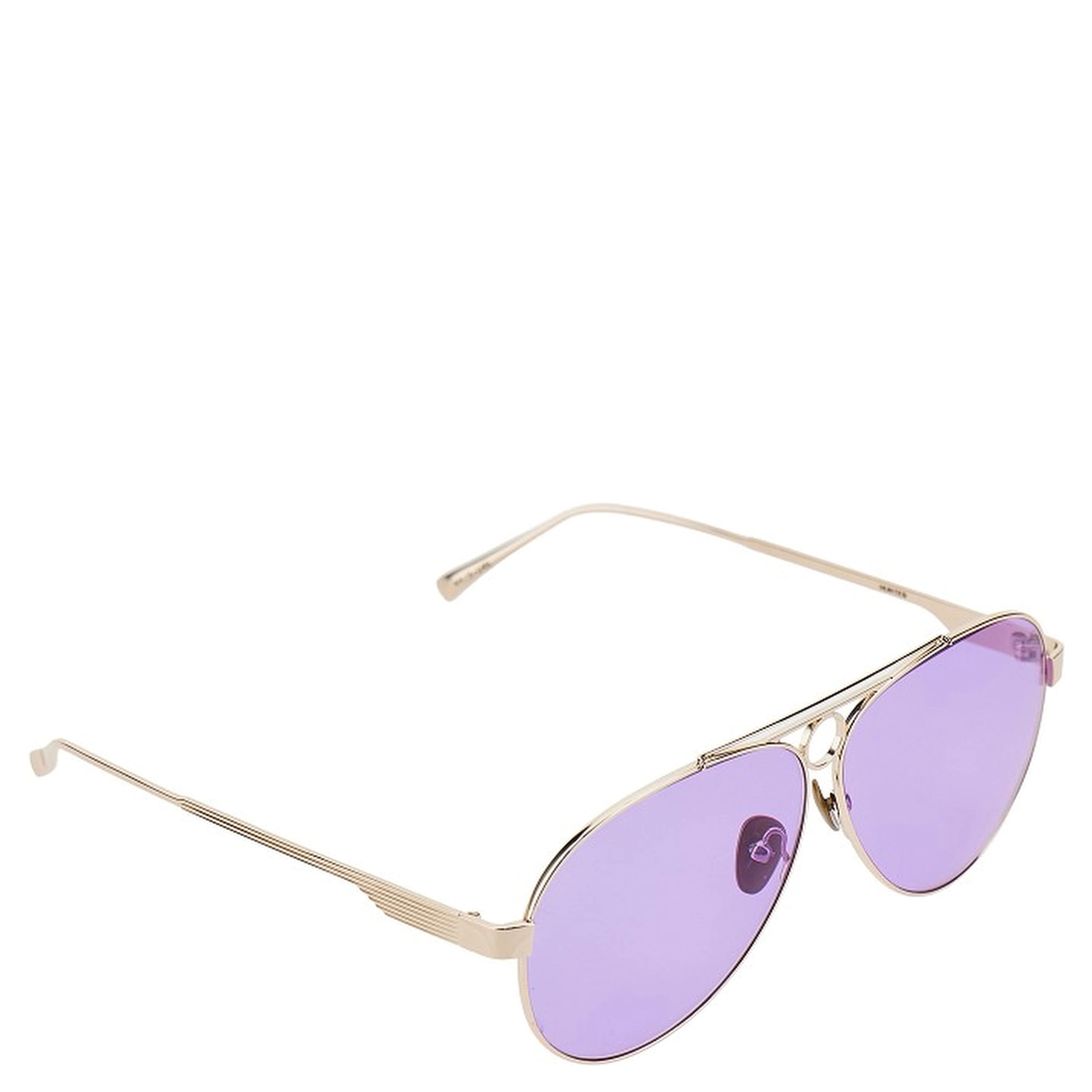 'Hunter' sunglasses