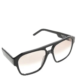 'Doppioponte' photochromic sunglasses