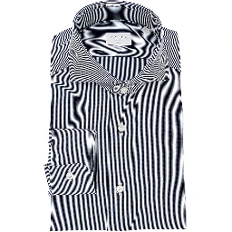 Tailor Fit 'Active' shirt