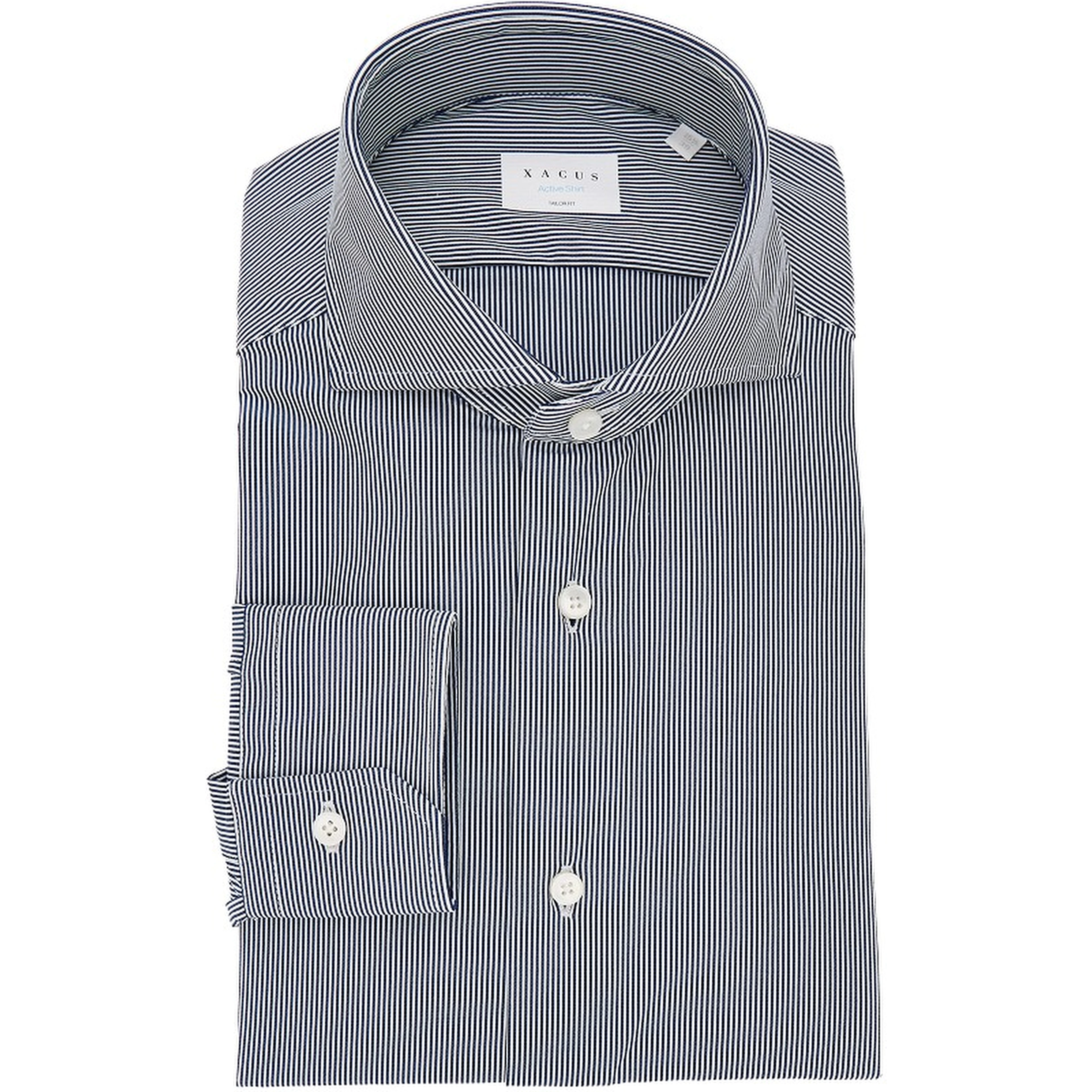 Tailor Fit 'Active' shirt