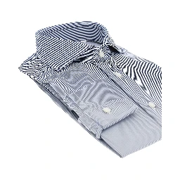 Tailor Fit 'Active' shirt