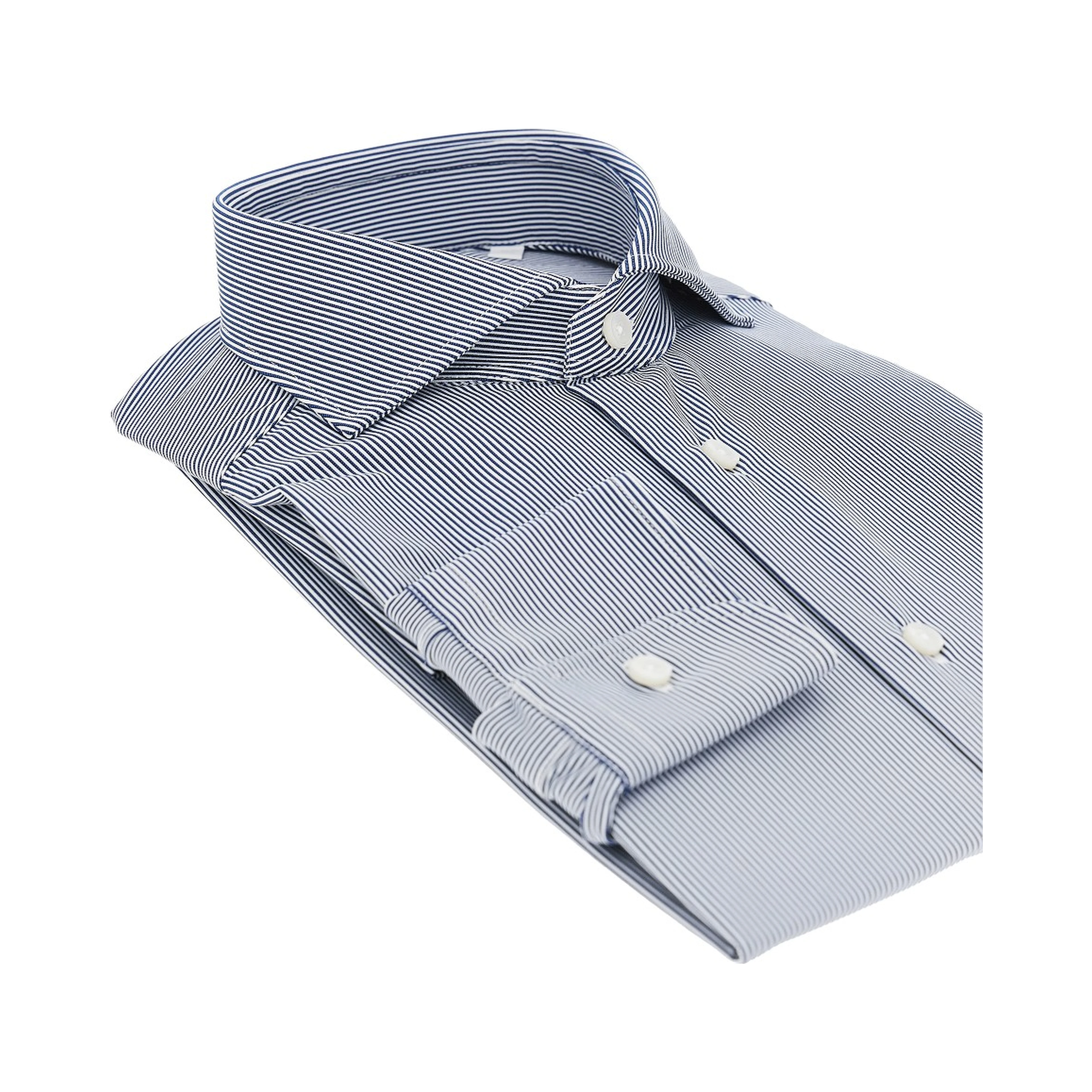 Tailor Fit 'Active' shirt