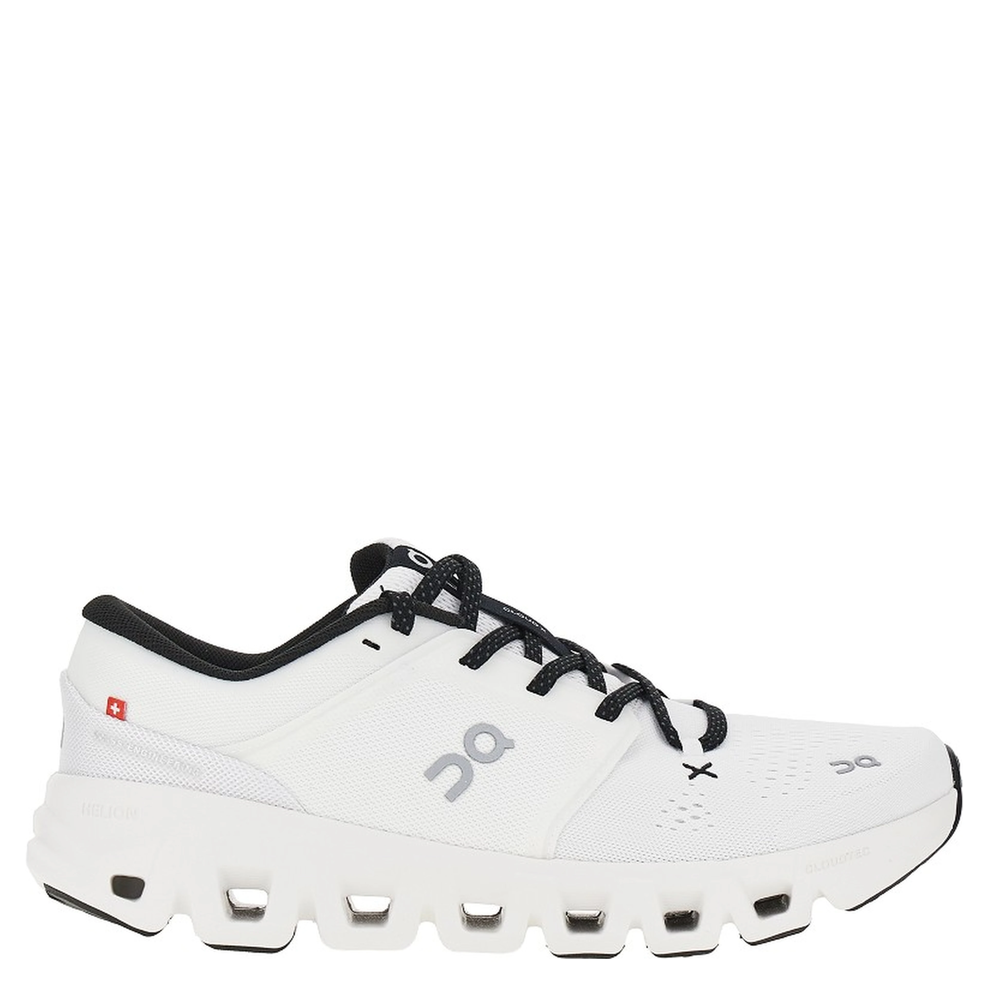 Cloud X 5 sneakers