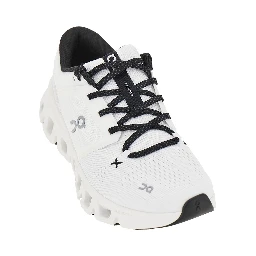 Cloud X 5 sneakers