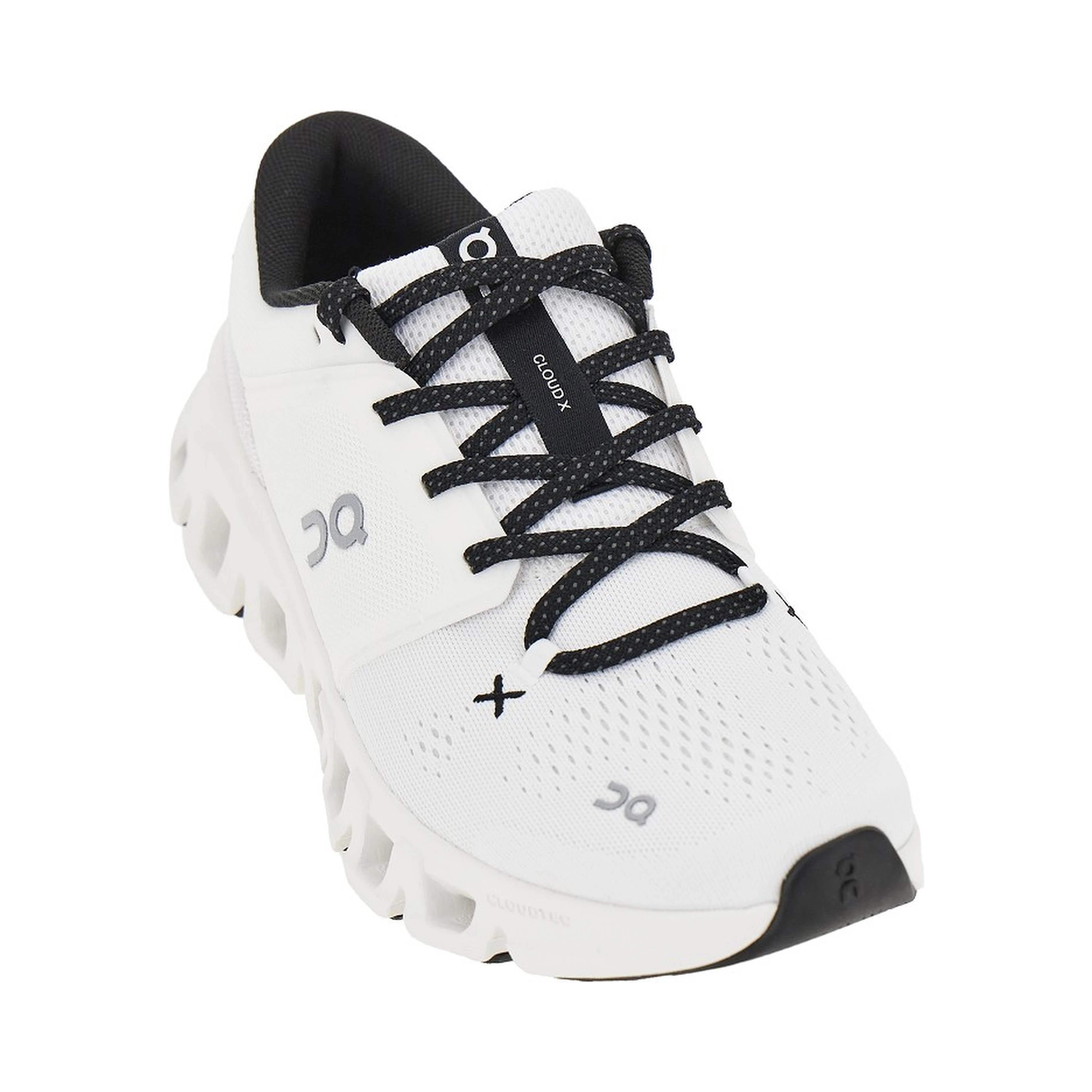 Cloud X 5 sneakers