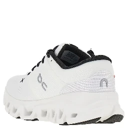 Cloud X 5 sneakers