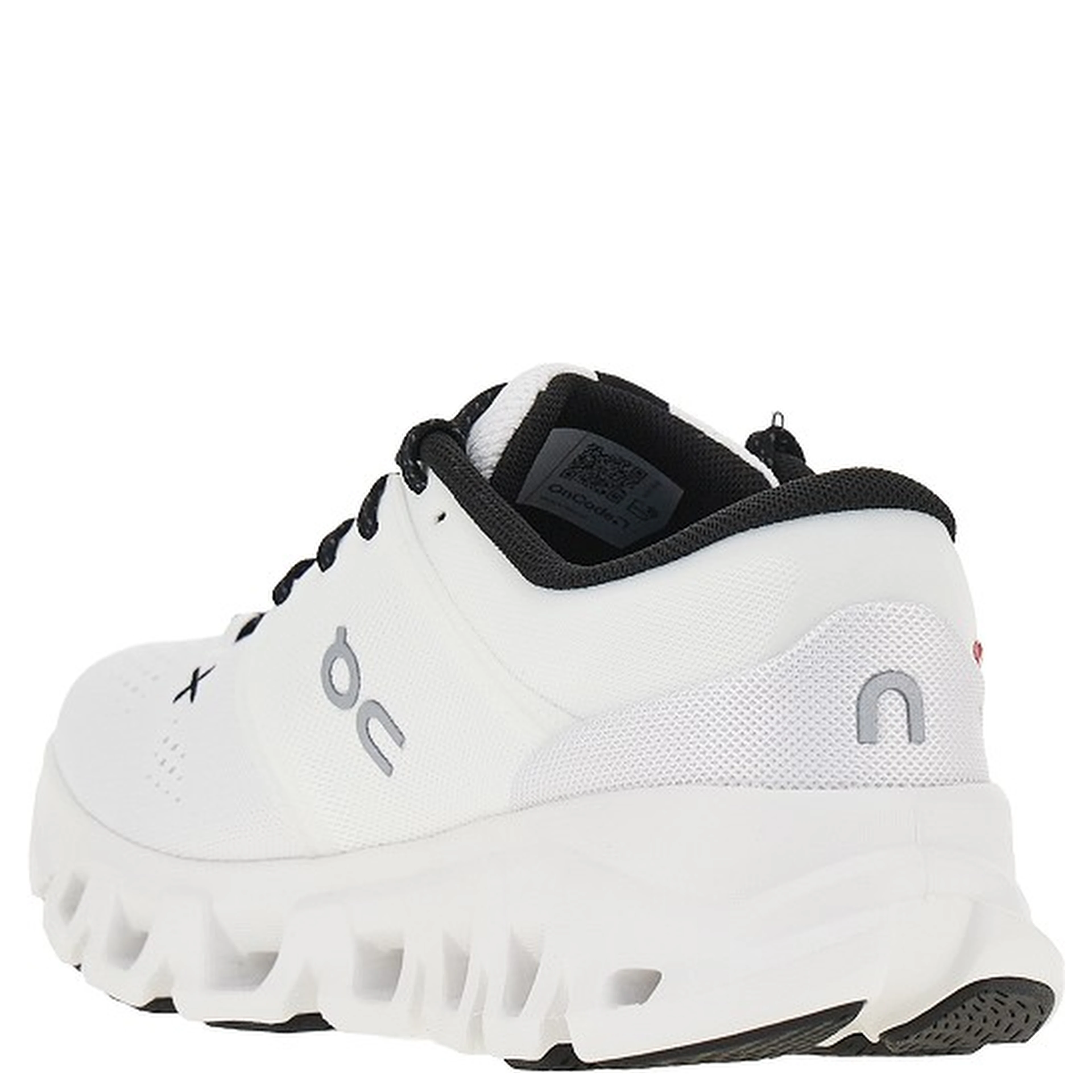 Cloud X 5 sneakers