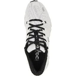Cloud X 5 sneakers